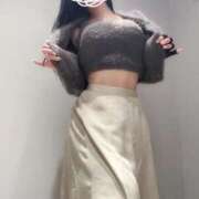 ヒメ日記 2024/12/24 12:22 投稿 滝沢　まりあ セレブショップ新宿（東京ハレ系）