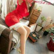 ヒメ日記 2024/12/25 12:15 投稿 滝沢　まりあ セレブショップ新宿（東京ハレ系）