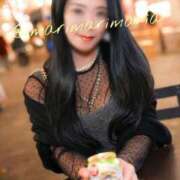 ヒメ日記 2024/12/25 18:15 投稿 滝沢　まりあ セレブショップ新宿（東京ハレ系）