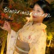 ヒメ日記 2024/12/28 12:17 投稿 滝沢　まりあ セレブショップ新宿（東京ハレ系）