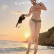 ヒメ日記 2024/12/29 18:15 投稿 滝沢　まりあ セレブショップ新宿（東京ハレ系）