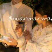 ヒメ日記 2024/12/29 20:16 投稿 滝沢　まりあ セレブショップ新宿（東京ハレ系）