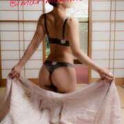 ヒメ日記 2024/12/30 08:55 投稿 滝沢　まりあ セレブショップ新宿（東京ハレ系）