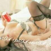 ヒメ日記 2024/12/31 22:54 投稿 滝沢　まりあ セレブショップ新宿（東京ハレ系）