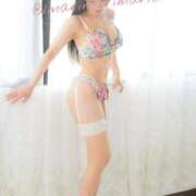 ヒメ日記 2025/01/14 06:15 投稿 滝沢　まりあ セレブショップ新宿（東京ハレ系）