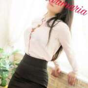 ヒメ日記 2025/02/08 07:15 投稿 滝沢　まりあ セレブショップ新宿（東京ハレ系）