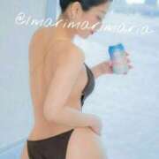 ヒメ日記 2025/02/08 07:45 投稿 滝沢　まりあ セレブショップ新宿（東京ハレ系）