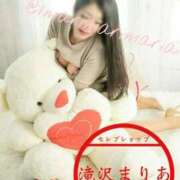 ヒメ日記 2025/02/08 12:15 投稿 滝沢　まりあ セレブショップ新宿（東京ハレ系）