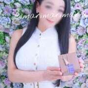 ヒメ日記 2025/02/12 07:45 投稿 滝沢　まりあ セレブショップ新宿（東京ハレ系）