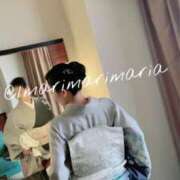 ヒメ日記 2025/02/12 12:15 投稿 滝沢　まりあ セレブショップ新宿（東京ハレ系）