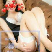 ヒメ日記 2025/02/13 06:15 投稿 滝沢　まりあ セレブショップ新宿（東京ハレ系）