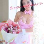 ヒメ日記 2025/02/18 12:23 投稿 滝沢　まりあ セレブショップ新宿（東京ハレ系）