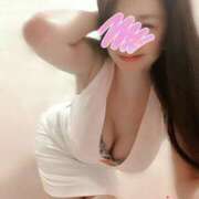 ヒメ日記 2025/02/19 12:15 投稿 滝沢　まりあ セレブショップ新宿（東京ハレ系）