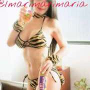 ヒメ日記 2025/02/22 09:29 投稿 滝沢　まりあ セレブショップ新宿（東京ハレ系）