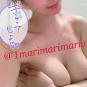 ヒメ日記 2025/02/23 08:15 投稿 滝沢　まりあ セレブショップ新宿（東京ハレ系）