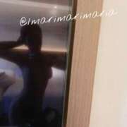 ヒメ日記 2025/02/24 18:15 投稿 滝沢　まりあ セレブショップ新宿（東京ハレ系）