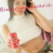 ヒメ日記 2025/02/25 07:15 投稿 滝沢　まりあ セレブショップ新宿（東京ハレ系）