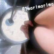 ヒメ日記 2025/02/25 12:32 投稿 滝沢　まりあ セレブショップ新宿（東京ハレ系）