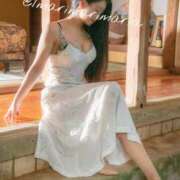 ヒメ日記 2025/02/27 07:15 投稿 滝沢　まりあ セレブショップ新宿（東京ハレ系）