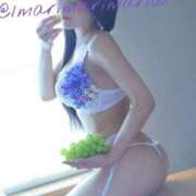 ヒメ日記 2025/02/27 09:45 投稿 滝沢　まりあ セレブショップ新宿（東京ハレ系）