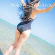 ヒメ日記 2025/03/02 07:15 投稿 滝沢　まりあ セレブショップ新宿（東京ハレ系）