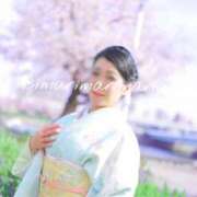 ヒメ日記 2025/03/03 12:16 投稿 滝沢　まりあ セレブショップ新宿（東京ハレ系）