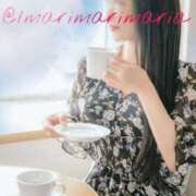 ヒメ日記 2025/03/04 07:15 投稿 滝沢　まりあ セレブショップ新宿（東京ハレ系）