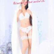 ヒメ日記 2025/03/05 22:02 投稿 滝沢　まりあ セレブショップ新宿（東京ハレ系）