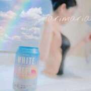 ヒメ日記 2025/03/06 07:15 投稿 滝沢　まりあ セレブショップ新宿（東京ハレ系）