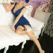 ヒメ日記 2025/03/07 07:15 投稿 滝沢　まりあ セレブショップ新宿（東京ハレ系）