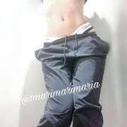 ヒメ日記 2025/03/07 21:15 投稿 滝沢　まりあ セレブショップ新宿（東京ハレ系）