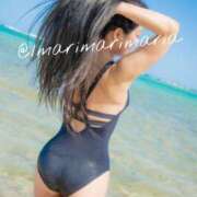 ヒメ日記 2025/03/08 06:15 投稿 滝沢　まりあ セレブショップ新宿（東京ハレ系）