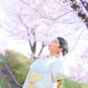 ヒメ日記 2025/03/11 08:23 投稿 滝沢　まりあ セレブショップ新宿（東京ハレ系）