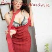 ヒメ日記 2025/03/12 12:15 投稿 滝沢　まりあ セレブショップ新宿（東京ハレ系）