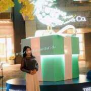 ヒメ日記 2025/03/13 23:45 投稿 滝沢　まりあ セレブショップ新宿（東京ハレ系）