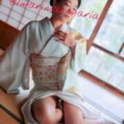 ヒメ日記 2025/03/14 12:30 投稿 滝沢　まりあ セレブショップ新宿（東京ハレ系）