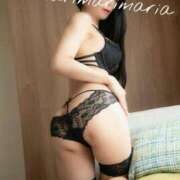 ヒメ日記 2025/03/15 18:15 投稿 滝沢　まりあ セレブショップ新宿（東京ハレ系）