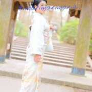 ヒメ日記 2025/03/17 12:16 投稿 滝沢　まりあ セレブショップ新宿（東京ハレ系）