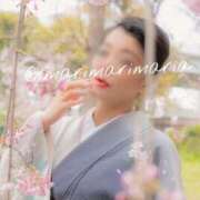 ヒメ日記 2025/03/18 12:52 投稿 滝沢　まりあ セレブショップ新宿（東京ハレ系）