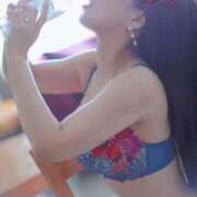 ヒメ日記 2025/03/19 09:45 投稿 滝沢　まりあ セレブショップ新宿（東京ハレ系）