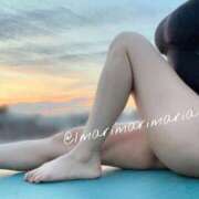 ヒメ日記 2025/03/19 18:15 投稿 滝沢　まりあ セレブショップ新宿（東京ハレ系）