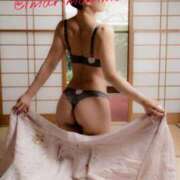 ヒメ日記 2025/03/19 20:16 投稿 滝沢　まりあ セレブショップ新宿（東京ハレ系）