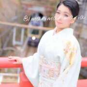 ヒメ日記 2025/03/21 12:24 投稿 滝沢　まりあ セレブショップ新宿（東京ハレ系）