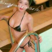 ヒメ日記 2025/03/21 20:16 投稿 滝沢　まりあ セレブショップ新宿（東京ハレ系）