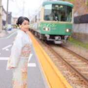 ヒメ日記 2025/03/22 08:15 投稿 滝沢　まりあ セレブショップ新宿（東京ハレ系）