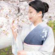 ヒメ日記 2025/03/23 20:15 投稿 滝沢　まりあ セレブショップ新宿（東京ハレ系）