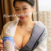 ヒメ日記 2025/03/24 07:15 投稿 滝沢　まりあ セレブショップ新宿（東京ハレ系）