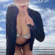 ヒメ日記 2025/03/24 12:16 投稿 滝沢　まりあ セレブショップ新宿（東京ハレ系）