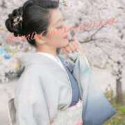 ヒメ日記 2025/03/28 09:29 投稿 滝沢　まりあ セレブショップ新宿（東京ハレ系）