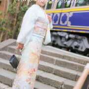 ヒメ日記 2025/03/29 09:30 投稿 滝沢　まりあ セレブショップ新宿（東京ハレ系）